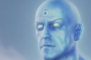 The Doctor